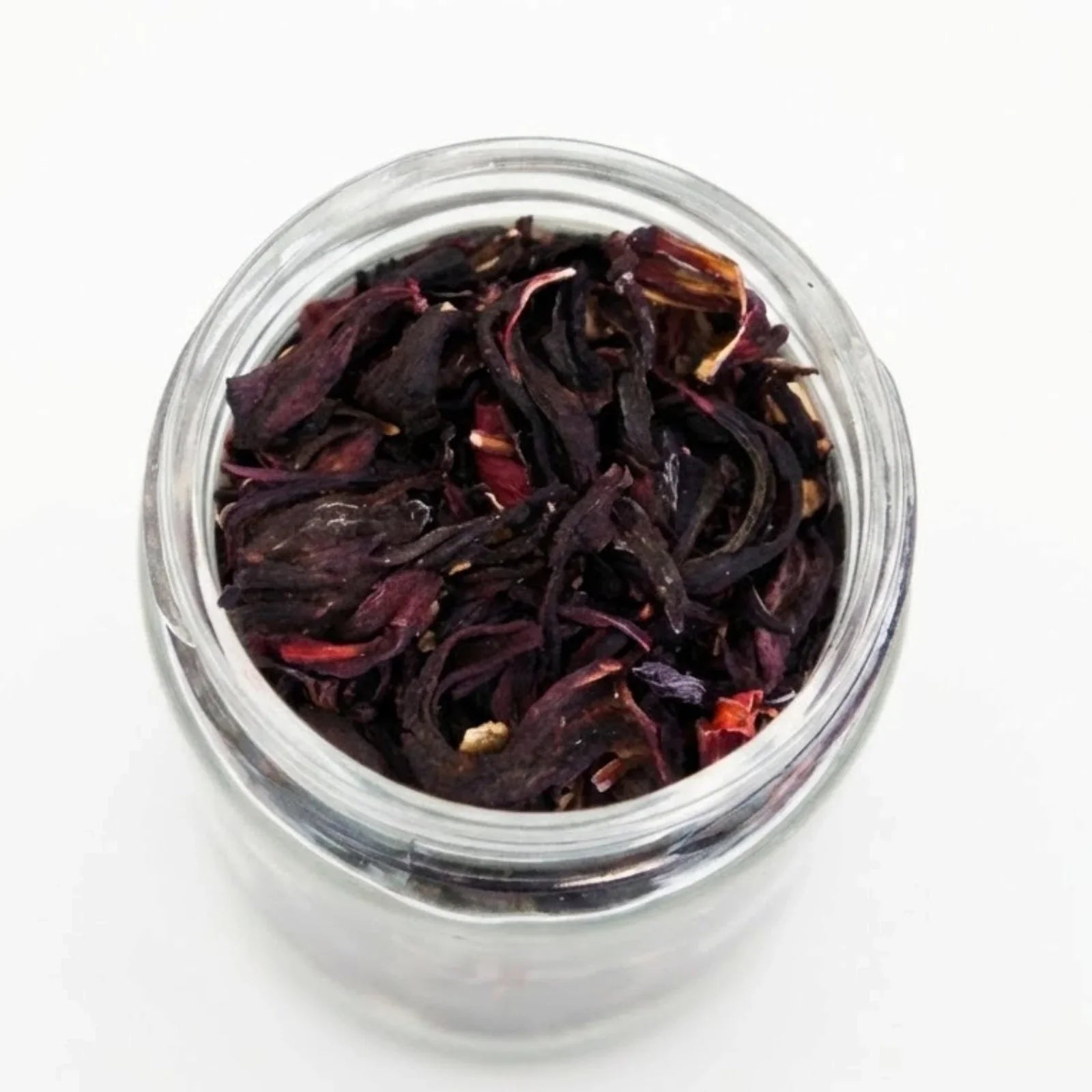 Banho de Evas Especiais e Sal Grosso - Equilíbrio | Bendito Seja